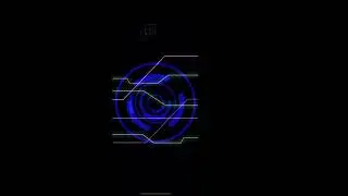 Yugioh duel links- Alt style Joey casual is here 