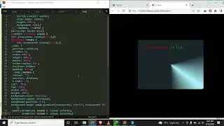 CSS ANIMATIONS @drtech1188 |HTML| |CSS| |WEBSITE| |TUTORIAL| |SOURCE CODE| |ANIMATIONS|