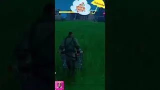 *NEW* What I Did With Dad's Grocery Cart!*🤣 Whoopee🤣 Fortnite Fun Moments In Creative #shorts