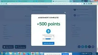 Create Global Quick Actions | Salesforce Mobile App Customization