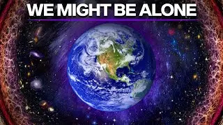 The Rare Earth Hypothesis: A New  Solution To The Fermi Paradox