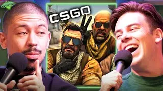 Noel's Gaming Chronicles