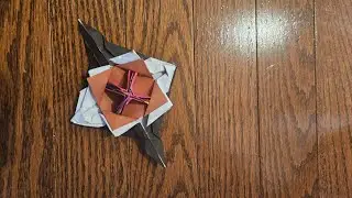 How to make monster bey vampire teeth!  (Attack), (season1)