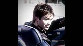 Delena edit || Paparazzi slowed || #damonsalvatore #elenagilbert #delena #vampirediaries