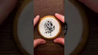 chocolate, candy and cakes galore ! the world's most satisfying videos for those with a sweet tooth