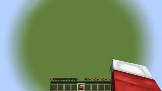 never mlg with bed