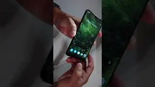 Essential phone PH-1 in 2020 how does it live up?