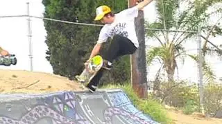 Daniel Guglielmo 