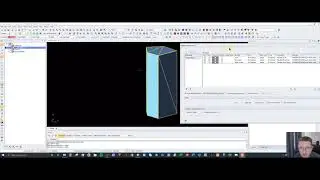 Deswik.CAD -- Modify Attributes Using Formula