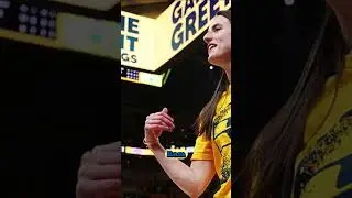 Caitlin Clark&rsquo;s Agent Is FORCING the BIGGEST Power Shift in WNBA History&mdash;It&rsquo;s Already Started3