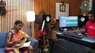 Pashu Pakalo -   ( studio version )