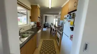 47 - 49 Carroll Street, Loch Sport VIC 3851 | CShell Real Estate Pty Ltd 