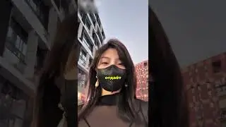 😱 Он думал, что был хитрым&hellip; но стал жертвой опасн#bankubhaiya