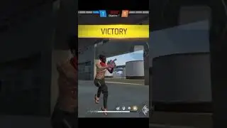 free fire custom #shorts #custom #freefire #youtubeshorts #youtube #shezoy #op #headshots #gameplay