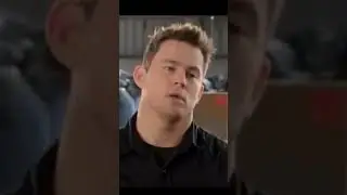My Name is Jeff Meme