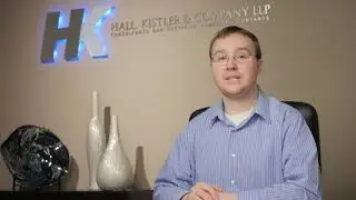 Jeff Skakun   Withholding Changes