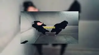 shiva - bossoli (sped up)