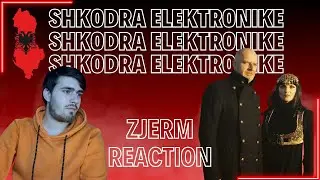 🇦🇱Shkorda Elektronike - 