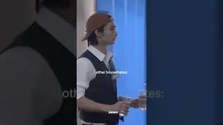HAHAHAHA MIGUEL???? #pbb #pbbcollab #breka #miguel