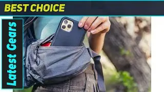 Gregory Maya 25: The BEST Women's Hiking Backpack?