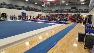 RMO 2018 VAULT