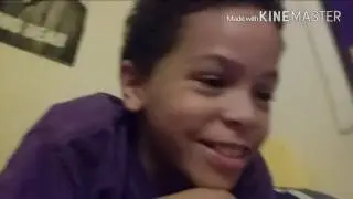 Hacked by jacksonvlogs elite