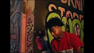 [FREE] Lazerdim700 x Glokk40spaz type beat 