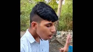 🤣CLOSE UP FUNNY ADS 😂 #short#funny#trending#troll
