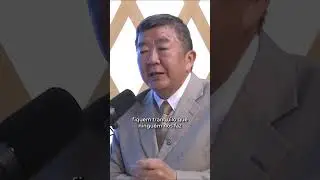 Os sentimentos moldam seus pensamentos e sua vida