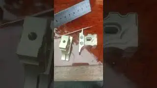 kẹp kim hàn cell pin. lh 0912630935