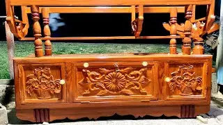 box alna design 2022 | box alna | box alna price | G D FURNICHER SOLUTIONS