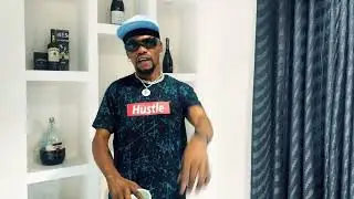 Bosheba - Hustle ft. I Kofi, De Law & Dhemson (Viral Video)