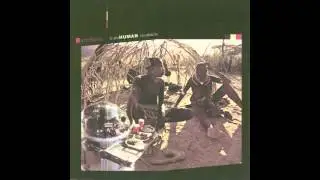 Barcelona - Everything Makes Me Think About Sex