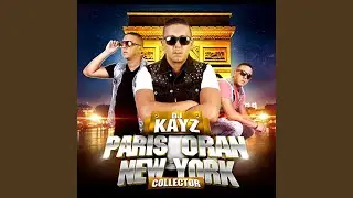 Ray Rayi