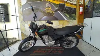 TITAN KS 125 | 2003