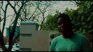 Stylc20 ahm shining promo video