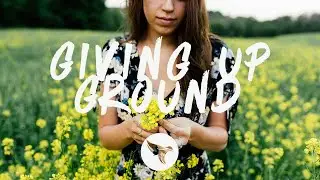 Medii - Giving Up Ground (Lyrics) feat. Notelle [Chelsea Cutler & Quinn XCII Cover]