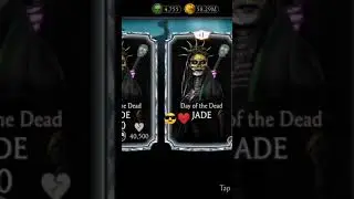 faction war season reward 4.27 million