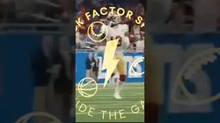 ShockFactor