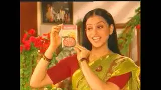 Swad Sugandh Ka Raja |  The Iconic Jingle of Badshah Masala