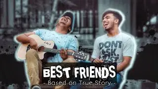 Best Friends - Based on True Story | Vines Dot Com