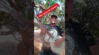 14 de janeiro de 2026