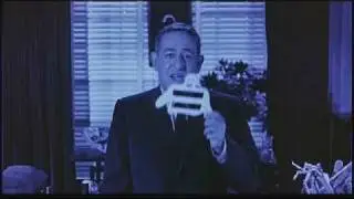 William Castle - Introduction to 