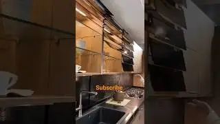 accessories kitchentop hardware me se 1 no wala hi jo dill khus ho jaye ga bhut khub surat hardware
