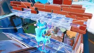 Prada! - Fortnite Highlights