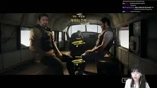 유튜브 친구들 유하 ^^7