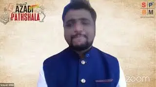 Effective Selling Skills Part 4   - Objection Handling & Closing (Hindi)