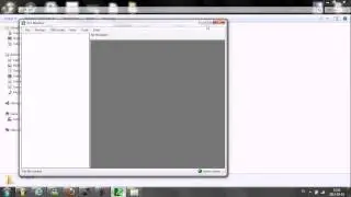 How to texture hack in MKWii with SZS Modifier (Part 1)