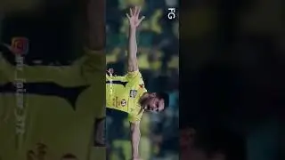 IPL 2020 Full Screen WhatsApp Status || IPL IS BACK || IPLT20 || 4k Full Screen Status