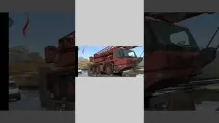 #truckers#s #music #trending #jesus #shorts #quotes #hindisong #comedy #viral 
